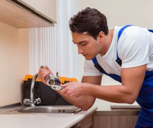 About Sewer Line Replacement La Crescent, MN